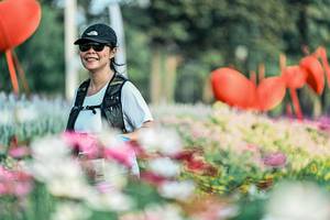 BIB: 
                            <button type="button" onclick="openModal(25932802)" class="btn btn-primary btn-sm float-right btn-popup" data-toggle="modal" data-target=".modal-high-quality">
                        <i class="fas fa-shopping-cart"></i> Add to Cart
                    </button>
                                            <button type="button" onclick="isThisMe(25932802, true)" class="btn btn-success btn-sm float-right btn-popup btn-isme hidden" data-toggle="tooltip" data-placement="bottom" title="นี่คือรูปของคุณใช่ไหม คลิกที่นี่เพื่อเอาเข้าอัลบั้ม">
                        <i class="fas fa-plus"></i> Add to album
                    </button>
                    <button type="button" onclick="isThisMe(25932802, false)" class="btn btn-warning btn-sm float-right btn-popup btn-isnotme hidden">
                        <i class="fas fa-ban"></i> Remove from album
                    </button>